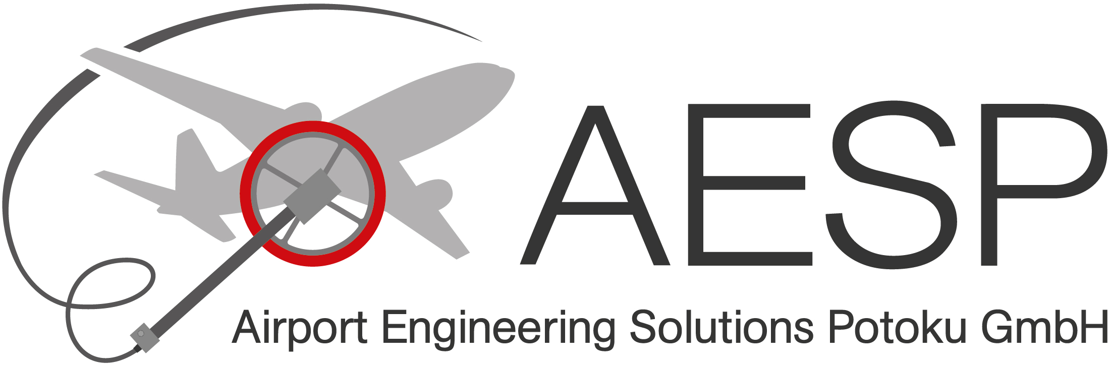 AESP Airport Engineering Solutions Potoku GmbH