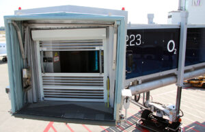 Ground-Handling-Munich